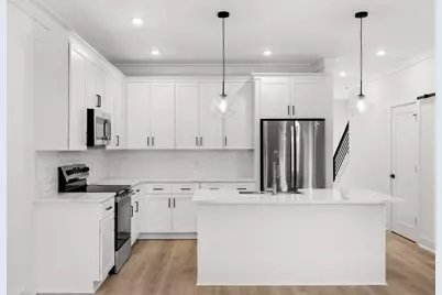 29 Old Barn Way, Santa Rosa Beach, FL 32459 - Photo 9