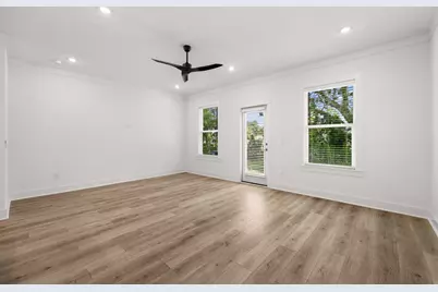 29 Old Barn Way, Santa Rosa Beach, FL 32459 - Photo 11
