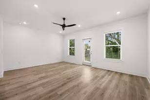 29 Old Barn Wy, Santa Rosa Beach, FL 32459 - Photo 11