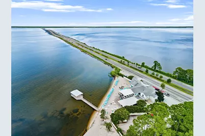 29 Old Barn Way, Santa Rosa Beach, FL 32459 - Photo 49