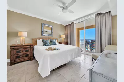 1150 Santa Rosa Boulevard #UNIT 214, Fort Walton Beach, FL 32548 - Photo 19