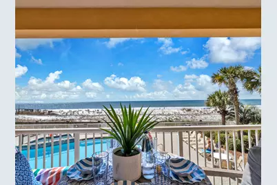 1150 Santa Rosa Boulevard #UNIT 214, Fort Walton Beach, FL 32548 - Photo 7