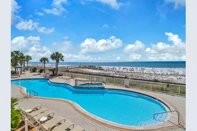 1150 Santa Rosa Boulevard #UNIT 214, Fort Walton Beach, FL 32548 - Photo 5