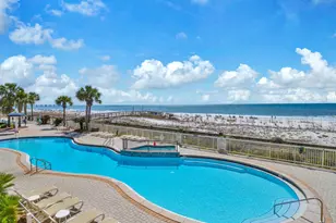 1150 Santa Rosa Blvd, Fort Walton Beach, FL 32548 - Photo 5