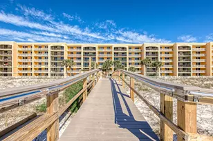 1150 Santa Rosa Blvd, Fort Walton Beach, FL 32548 - Photo 3