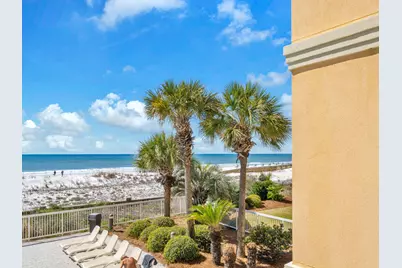 1150 Santa Rosa Boulevard #UNIT 214, Fort Walton Beach, FL 32548 - Photo 39