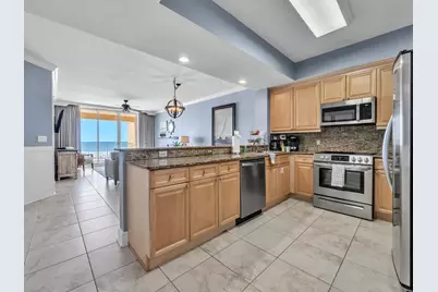 1150 Santa Rosa Boulevard #UNIT 214, Fort Walton Beach, FL 32548 - Photo 17