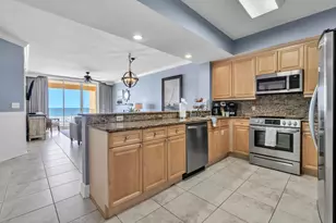 1150 Santa Rosa Blvd, Fort Walton Beach, FL 32548 - Photo 17