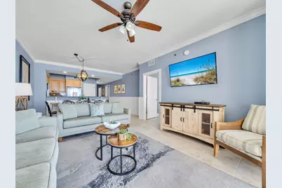 1150 Santa Rosa Boulevard #UNIT 214, Fort Walton Beach, FL 32548 - Photo 11