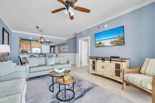 1150 Santa Rosa Blvd, Fort Walton Beach, FL 32548 - Photo 11