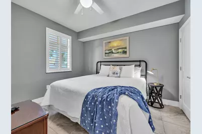 1150 Santa Rosa Boulevard #UNIT 214, Fort Walton Beach, FL 32548 - Photo 27