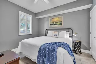 1150 Santa Rosa Blvd, Fort Walton Beach, FL 32548 - Photo 27