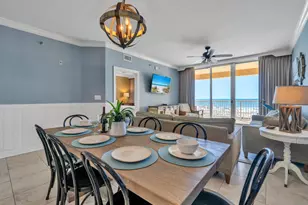 1150 Santa Rosa Blvd, Fort Walton Beach, FL 32548 - Photo 13