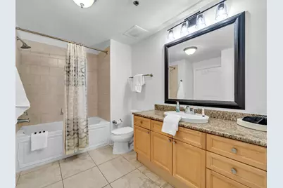 1150 Santa Rosa Boulevard #UNIT 214, Fort Walton Beach, FL 32548 - Photo 29