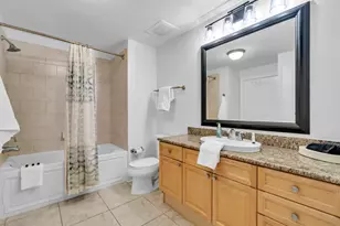 1150 Santa Rosa Blvd, Fort Walton Beach, FL 32548 - Photo 29