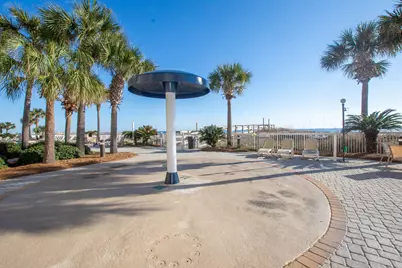 1150 Santa Rosa Boulevard #UNIT 214, Fort Walton Beach, FL 32548 - Photo 47