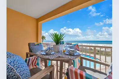 1150 Santa Rosa Boulevard #UNIT 214, Fort Walton Beach, FL 32548 - Photo 33