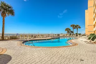 1150 Santa Rosa Blvd, Fort Walton Beach, FL 32548 - Photo 45