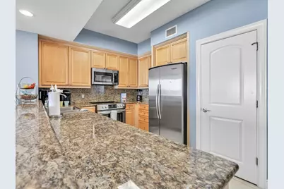 1150 Santa Rosa Boulevard #UNIT 214, Fort Walton Beach, FL 32548 - Photo 15