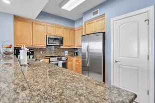 1150 Santa Rosa Blvd, Fort Walton Beach, FL 32548 - Photo 15