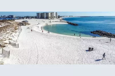 1150 Santa Rosa Boulevard #UNIT 214, Fort Walton Beach, FL 32548 - Photo 65