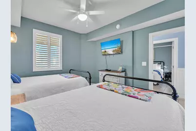 1150 Santa Rosa Boulevard #UNIT 214, Fort Walton Beach, FL 32548 - Photo 25