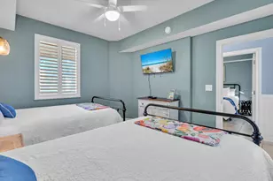 1150 Santa Rosa Blvd, Fort Walton Beach, FL 32548 - Photo 25