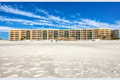 1150 Santa Rosa Boulevard #UNIT 214, Fort Walton Beach, FL 32548 - Photo 41