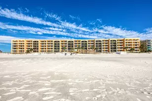 1150 Santa Rosa Blvd, Fort Walton Beach, FL 32548 - Photo 41