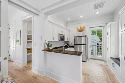 85 N Watch Tower Lane, Watersound, FL 32461 - Photo 45