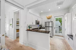 85 N Watch Tower Ln, Watersound, FL 32461 - Photo 45