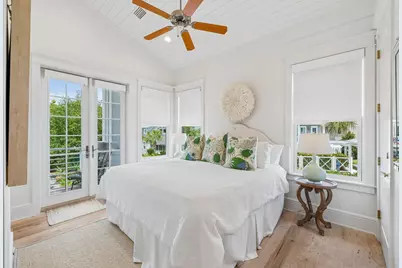 85 N Watch Tower Lane, Watersound, FL 32461 - Photo 49