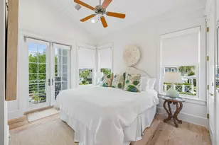 85 N Watch Tower Ln, Watersound, FL 32461 - Photo 49