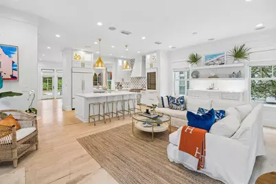 85 N Watch Tower Lane, Watersound, FL 32461 - Photo 5