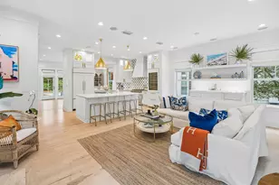85 N Watch Tower Ln, Watersound, FL 32461 - Photo 5