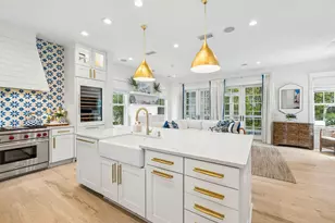 85 N Watch Tower Ln, Watersound, FL 32461 - Photo 9