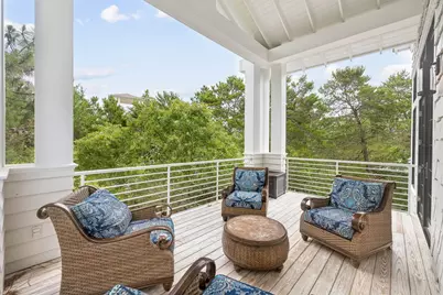 85 N Watch Tower Lane, Watersound, FL 32461 - Photo 25