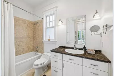 85 N Watch Tower Lane, Watersound, FL 32461 - Photo 51
