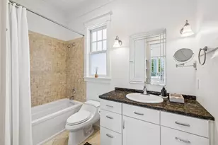 85 N Watch Tower Ln, Watersound, FL 32461 - Photo 51
