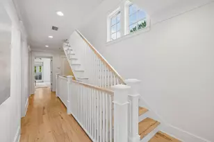 85 N Watch Tower Ln, Watersound, FL 32461 - Photo 29