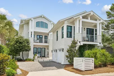 85 N Watch Tower Lane, Watersound, FL 32461 - Photo 1