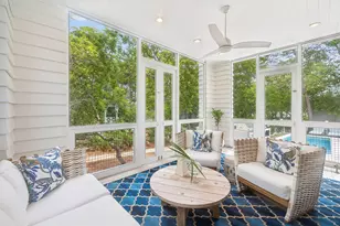85 N Watch Tower Ln, Watersound, FL 32461 - Photo 37