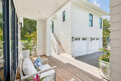 85 N Watch Tower Lane, Watersound, FL 32461 - Photo 43