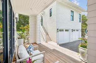85 N Watch Tower Ln, Watersound, FL 32461 - Photo 43