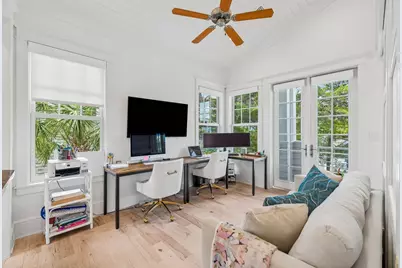 85 N Watch Tower Lane, Watersound, FL 32461 - Photo 47