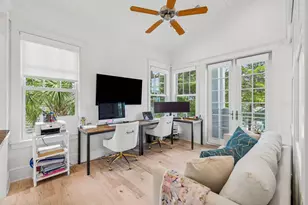85 N Watch Tower Ln, Watersound, FL 32461 - Photo 47
