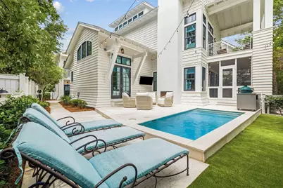 85 N Watch Tower Lane, Watersound, FL 32461 - Photo 41