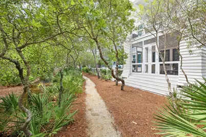 85 N Watch Tower Lane, Watersound, FL 32461 - Photo 55