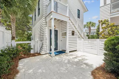 85 N Watch Tower Lane, Watersound, FL 32461 - Photo 53