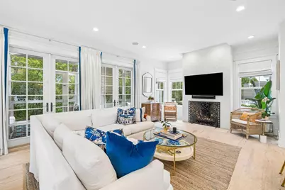 85 N Watch Tower Lane, Watersound, FL 32461 - Photo 7